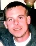 Dustin Maples Obituary (2010)