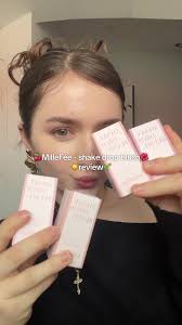 Is Millefee Fda Approved