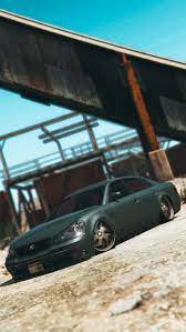 gta5 japanese car おしゃれまとめの人気アイデア pinterest bre ko5