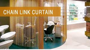 We did not find results for: Decorative Aluminium Chain Strip Metal Link Door Blinds Curtain China Chain Link Curtain Chain Link Door Curtain Made In China Com