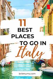 #sunday at the #beach in lovely #puntaaderci along the #trabocchicoast ️ #abruzzo. Top 11 Family Holiday Destinations In Italy Britmums