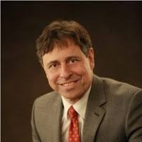 20500+ "Jerry ???" profiles