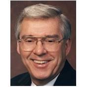 Search Joseph Beard Obituaries and Funeral Services