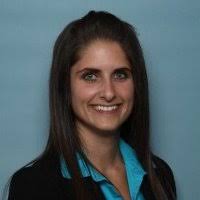 Theresa Bouchard Email & Phone Number