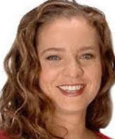 Michele Barbara Pelletier个人资料/图片/视频全集-搜狐视频