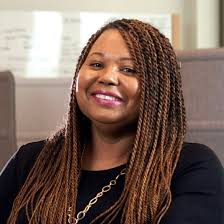 Communities Taking Climate Action: Courageous Leadership Speakers