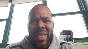 Charles Webster IMWHOIB