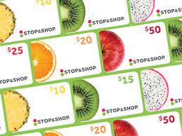 Cardcash verifies the gift cards it sells. Gift Cards Stop Shop