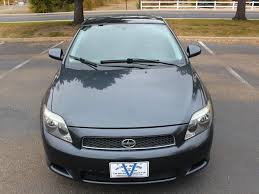 Image result for Shadow Mica 2007 Scion