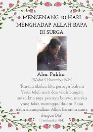 Kita bisa mendoakan keluarga, teman, tetangga, orang asing, bahkan orang yang sudah meninggal. Doa Itu Menyembuhkan Buku Doa Katolik Lazada Indonesia