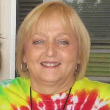 Happy Tuesday! Welcome to Craft Round the Clock “THE GREAT STOCKING  CHALLENGE” Thank you for joining me. Let's make a Primitive style Christmas  sock.