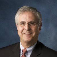 How One Business Owner Successfully Sold His Business