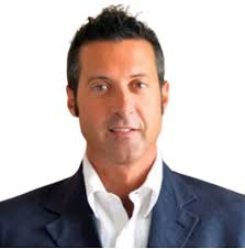 Faculty and staff members