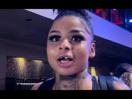 WEEKLY VLOG: Influencer Day in the Life + Dating a Good Man + Chats +  Memphis Night Life + Wash Day