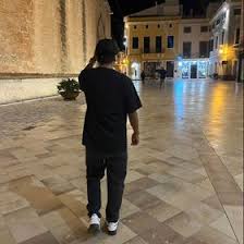 Aaron Coronel (aaron23x05)