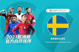 uefa euro 2020 2020歐洲國家盃舉辦城市(上） is published by celeste. Mfuqej5dysp1zm