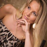 Melanie Gerhardt (gerhardt0883)