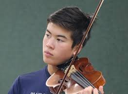 The Alexander Piano Trio