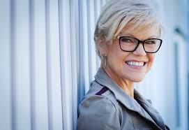 How to manage a child's behavior in school before a potential ADHD  diagnosis?