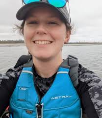 Affiliate: Fort Collins CrossFit