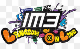 This page only shows primary logo variants. Telkomsel Unduh Gratis Telkomsel Telkom Indonesia Ponsel Telekomunikasi Logo Telkomsel Gambar Png