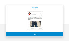 We did not find results for: Ux Case Study Of Noom App How Ux Gamifies Weightloss Justinmind