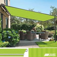 112m consumers helped this year. Create A Summer Feel Good Ambiance With A Trendy Tibelly Fabric Outdoor Shade Patio Shade Outdoor Awnings