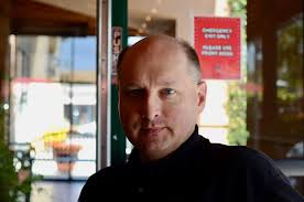 A Noble Meal at Andre's Restaurant