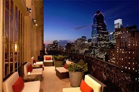 Stratus Rooftop Lounge Philadelphia Hotels Best Rooftop Bars Bars In Philly