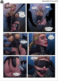 Human pet porn comics