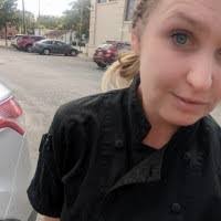 Molly Hancock's Instagram, Twitter & Facebook