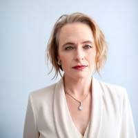 Melody Castellanos, MSBA, SHRM-CP