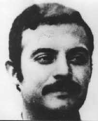 Paredes Barrientos Juan Antonio Eduardo