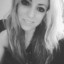 Profil de Nikki Hicks (nikkihicks77)