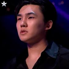 grabi🫣#fyp #vidoecopy #highlight #viralvideo #tiktok