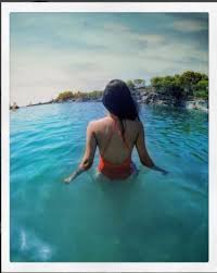 Amyra dastur is raising the mercury levels on social media with her hot pics. Photos à¤• à¤— à¤« à¤¯ à¤— à¤à¤• à¤Ÿ à¤° à¤¸ à¤…à¤® à¤¯à¤° à¤¦à¤¸ à¤¤ à¤° à¤¨ à¤¦ à¤– à¤¯ à¤…à¤ªà¤¨ à¤¬ à¤•à¤² à¤¸ à¤…à¤µà¤¤ à¤° Khujaal Hindi1