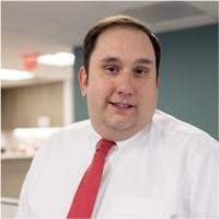 Eric Francis Email & Phone Number