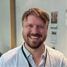 Excited to announce I'm moving to Sydney to start a new role this month as  national social media lead with 7NEWS Australia. WARNING: Long ABC goodbye  post below. Looking forward to sinking