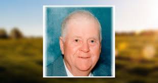Donald Twait Obituary October 17, 2014