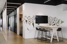 Office Tour Travel Technology Company Offices Singapore