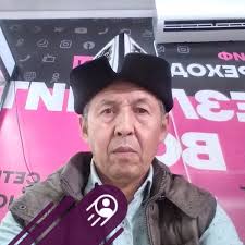 Российская команда Team Spirit выиграла 500 000 долларов в турнире по  Counter-Strike 2. Участники заняли первое место, обыграв в финале  американцев.