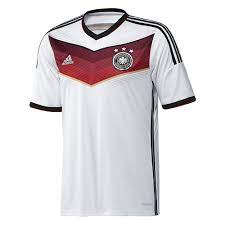Free shipping options & 60 day returns at the official adidas online store. Germany Soccer Jersey
