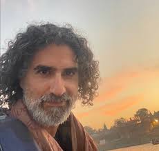 Find a Pickleball Lesson in Peachtree Corners, GA