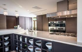 You tell us about your project, we find the pros. 7 Spectacular Kitchen Staging Ideas Photos Home Stratosphere