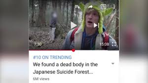 Get 30% off g fuel here: Logan Paul And The Toxic Prank Culture That Created Him Explained Vox