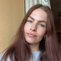 40+ "Amelia Davis" profiles