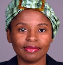 This is the personal page of khumbudzo ntshavheni is the minister for small business development in south. Response To Misinformation On Covid 19 Expenditure Khumbudzo Ntshavheni Politics Politicsweb