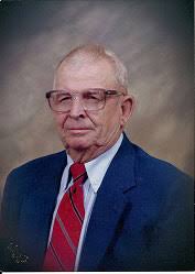 George Francis Miller