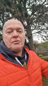 😰📱 Are you a small business owner who feels scared or overwhelmed by  social media?, You’re definitely not alone — and here’s the good news…, 👉  You don’t have to be an expert to get noticed 💡✨, If ...