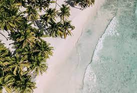 Sicher seid ihr hingegen in den monaten von dezember bis mai, was allgemein hin als die beste reisezeit für die karibik gilt. Top 9 Sehenswurdigkeiten In Der Karibik Blog Asi Reisen